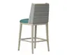 Yumeya Chairs Brand Lorem sedes ad Sale-1 4