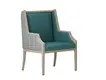 Retirement Home Chairs Yumeya Chairs Brand 2