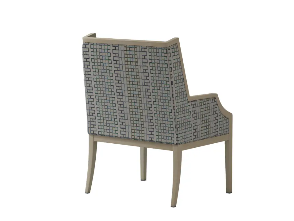 Retirement Home Chairs Yumeya Chairs Brand 4