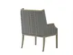 Retirement Home Chairs Yumeya Chairs Brand 4