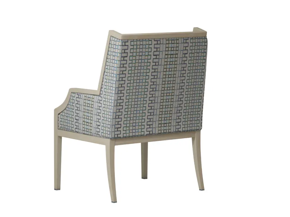 Retirement Home Chairs Yumeya Chairs Brand 3