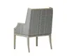 Retirement Home Chairs Yumeya Chairs Brand 3