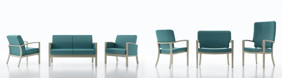 Hnědá Chiavari Chairs Bulk Buy Yumeya Chairs 7