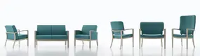 Hnědá Chiavari Chairs Bulk Buy Yumeya Chairs 7