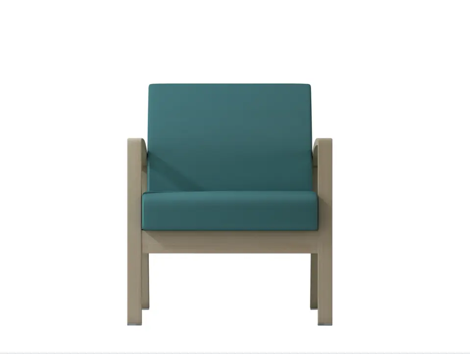 Hnědá Chiavari Chairs Bulk Buy Yumeya Chairs 2
