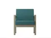 Hnědá Chiavari Chairs Bulk Buy Yumeya Chairs 2