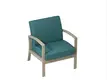Hnědá Chiavari Chairs Bulk Buy Yumeya Chairs 6