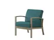 Hnědá Chiavari Chairs Bulk Buy Yumeya Chairs 3