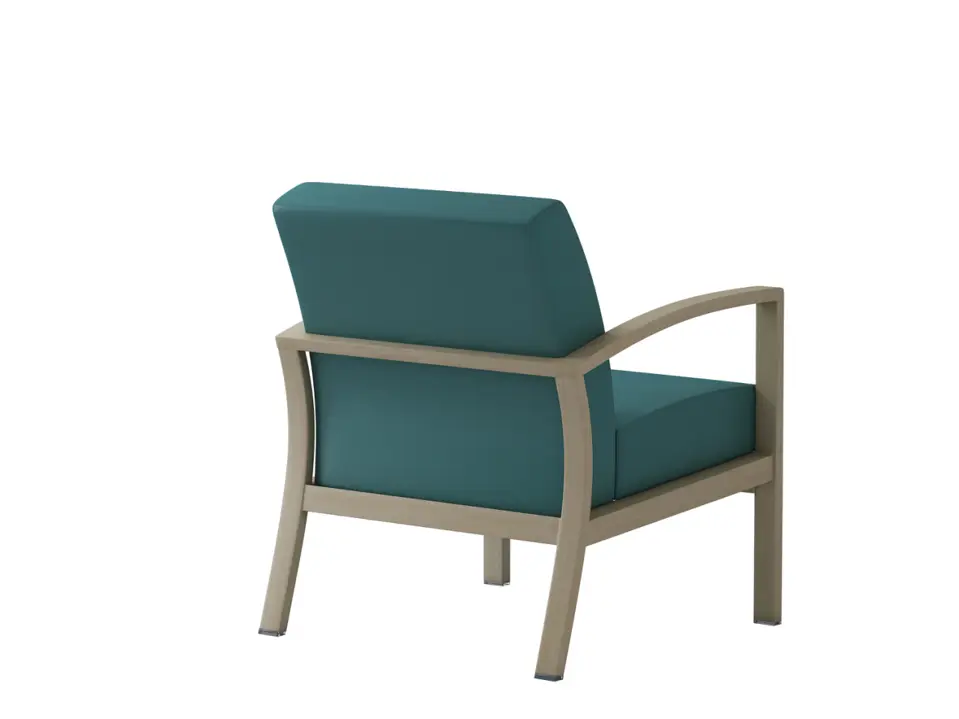Hnědá Chiavari Chairs Bulk Buy Yumeya Chairs 5