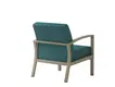 Hnědá Chiavari Chairs Bulk Buy Yumeya Chairs 5