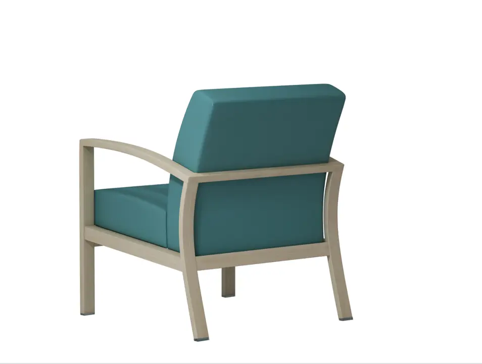 Hnědá Chiavari Chairs Bulk Buy Yumeya Chairs 4