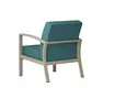 Hnědá Chiavari Chairs Bulk Buy Yumeya Chairs 4