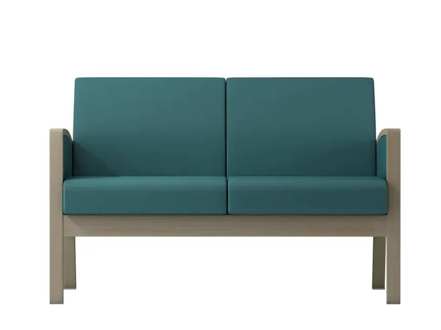 Yumeya Chairs Brand bonum Lorem Chairs 1