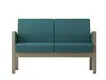 Yumeya Chairs Brand bonum Lorem Chairs 1