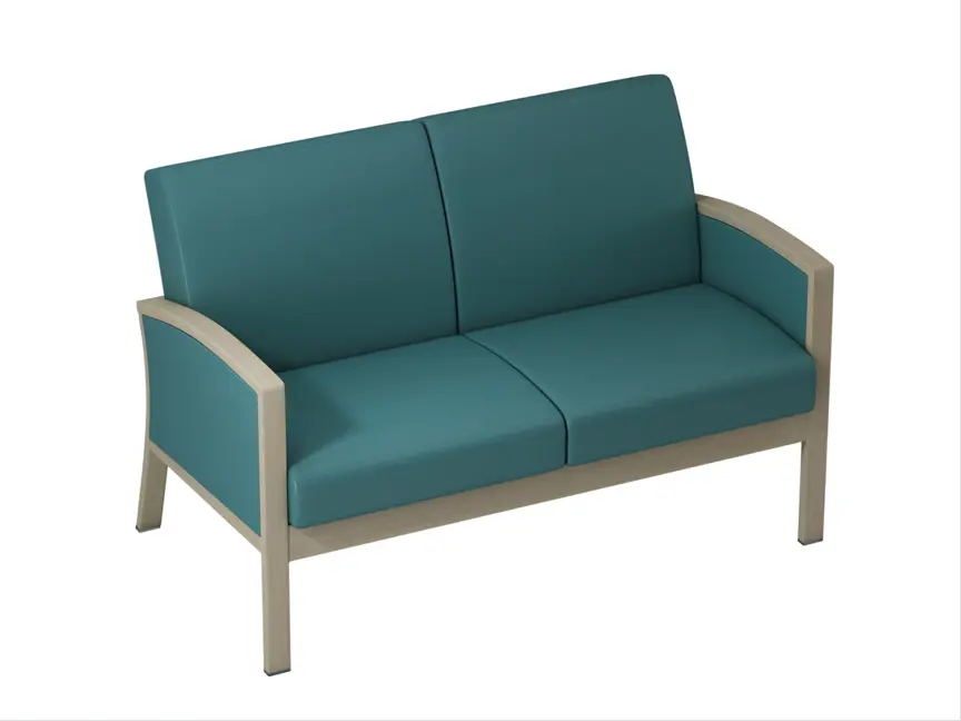 Yumeya Stoelen Merk Oanpaste ferpleechstuollen te keap 6