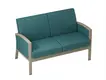 Yumeya Stoelen Merk Oanpaste ferpleechstuollen te keap 6