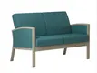 Yumeya Stoelen Merk Oanpaste ferpleechstuollen te keap 3