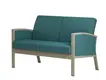 Yumeya Stoelen Merk Oanpaste ferpleechstuollen te keap 2