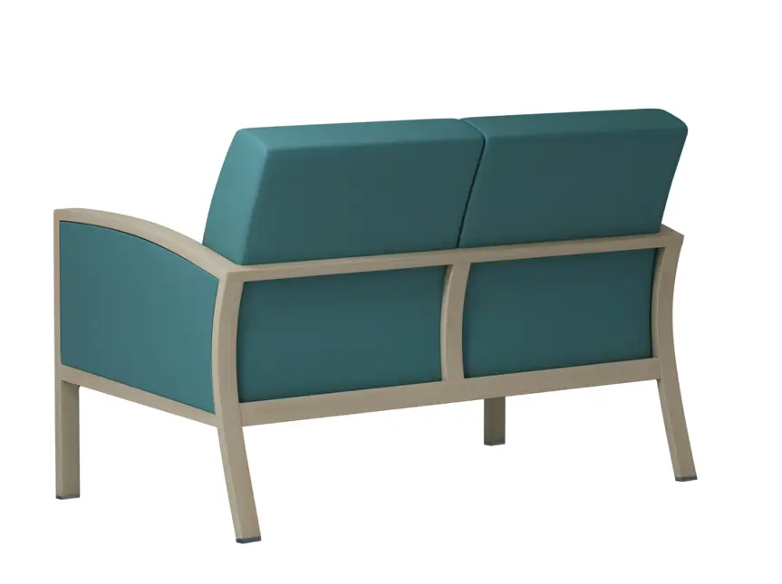 Yumeya Stoelen Merk Oanpaste ferpleechstuollen te keap 4