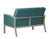 Yumeya Stoelen Merk Oanpaste ferpleechstuollen te keap 4