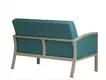 Yumeya Stoelen Merk Oanpaste ferpleechstuollen te keap 5