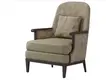 Armless Triclinium Chairs Yumeya Chairs Brand Company 2