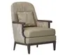 Armless Triclinium Chairs Yumeya Chairs Brand Company 3