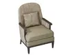 Armless Triclinium Chairs Yumeya Chairs Brand Company 6