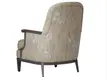 Armless Triclinium Chairs Yumeya Chairs Brand Company 4