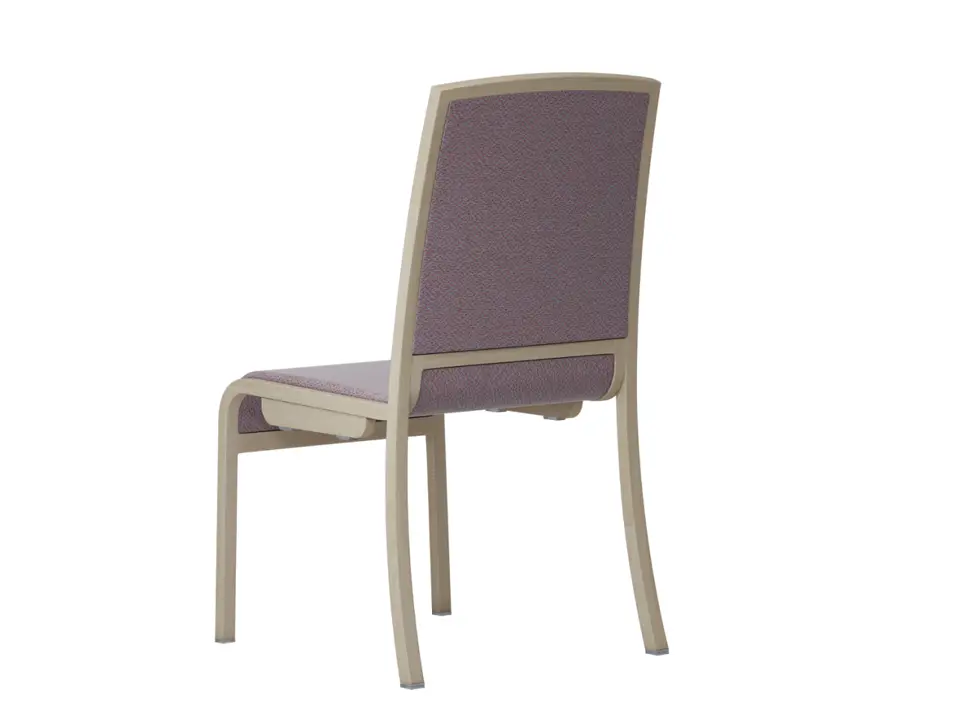 Hotel Bedside Table Yumeya Chairs-1 4
