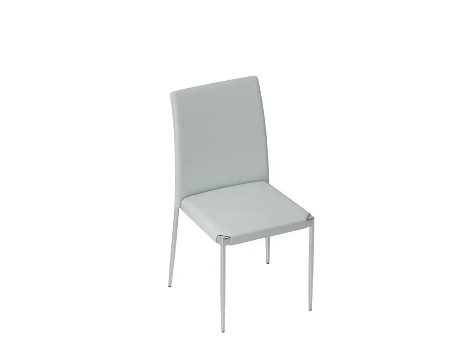 OEM Hotel Stilaj Noktabloj Yumeya Seĝoj 7