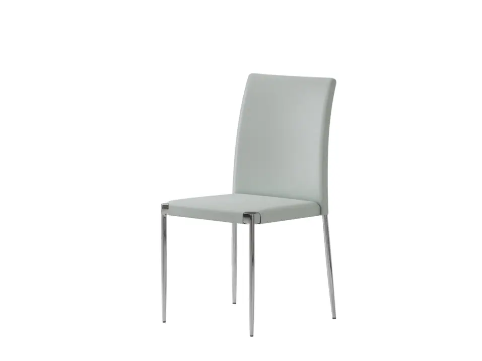 OEM Hotel Stilaj Noktabloj Yumeya Seĝoj 3
