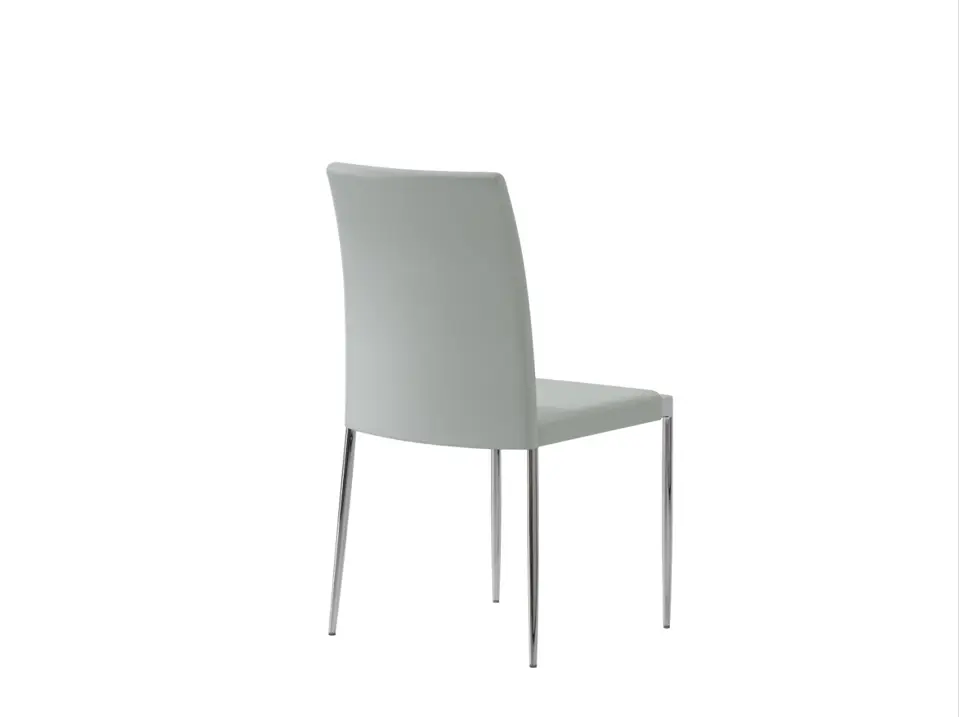 OEM Hotel Stilaj Noktabloj Yumeya Seĝoj 6