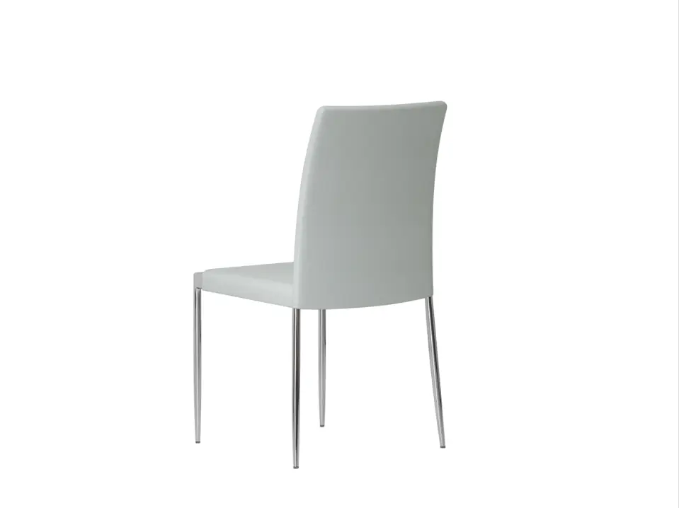 OEM Hotel Stilaj Noktabloj Yumeya Seĝoj 5