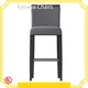 Proveïdor de cadira petita entapissada amb braços de la marca Yumeya Chairs 1