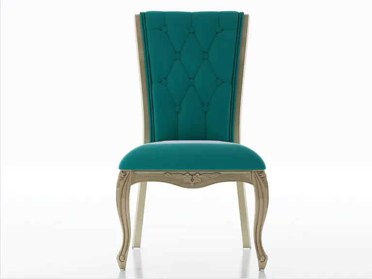 I-Best Banquet Chair 1