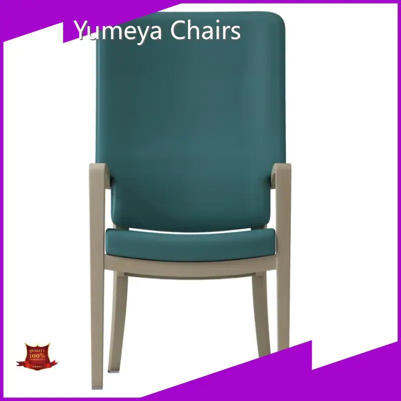 Cathair Bidhe Cathraiche Bidhe Cathraichean Yumeya Brand 1