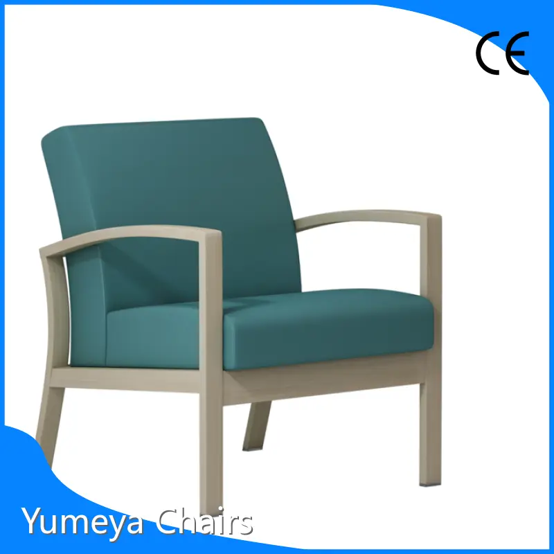 Qualis Yumeya Chairs Brand Dura Dining Cathedra 1