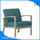 Qualis Yumeya Chairs Brand Dura Dining Cathedra 1
