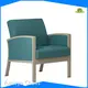 សាឡុង អាលុយមីញ៉ូ ម៉ាក Yumeya Chairs 1