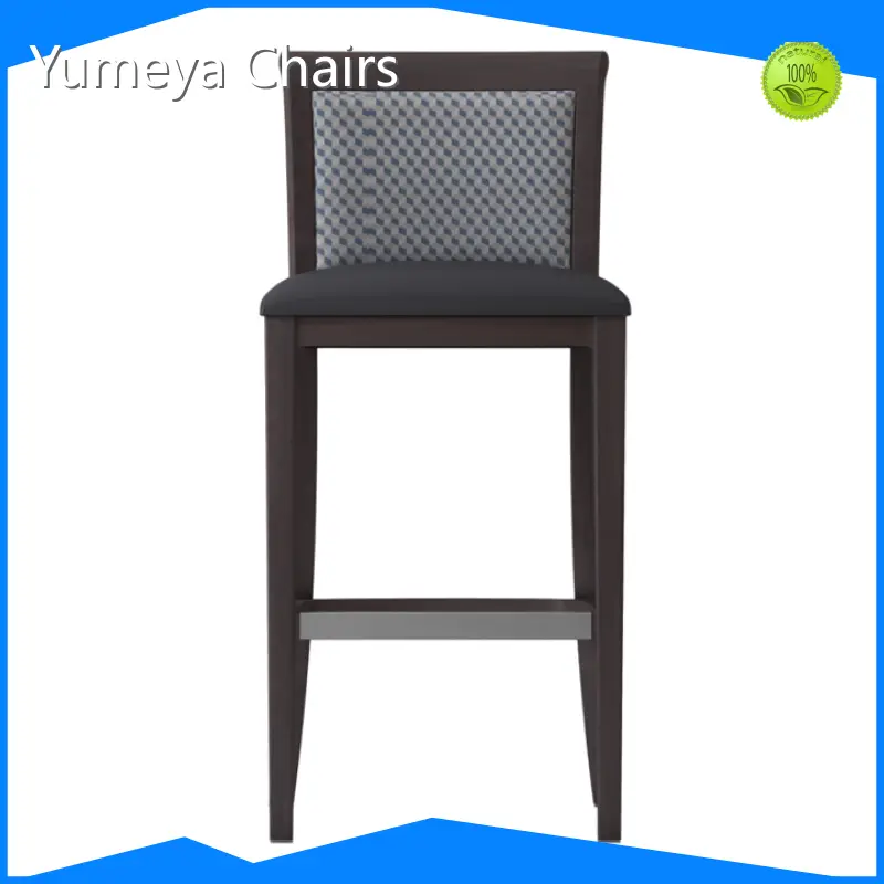 Yumeya खुर्च्या मेजवानी खुर्ची घाऊक, , | युमेया खुर्च्या 1
