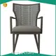 Garantia de proveïdors de mobles d'habitació d'hotel Yumeya Chairs 1
