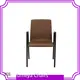Modern Hospitality Furniture Yumeya Mipando 1