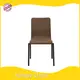 Kampuni za Samani za Ukarimu Yumeya Chairs Brand Company 1
