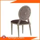 Metal Chair Manufacturer Yumeya Viti Utengenezaji 1