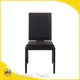 Tutum Hospitalitas Tabularum Yumeya Chairs Brand 1