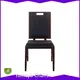 Hotel Chairs Guest Room Yumeya Chairs 1