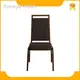 Ukarimu Dining Samani Ukarimu Dining Furniture Utengenezaji 1