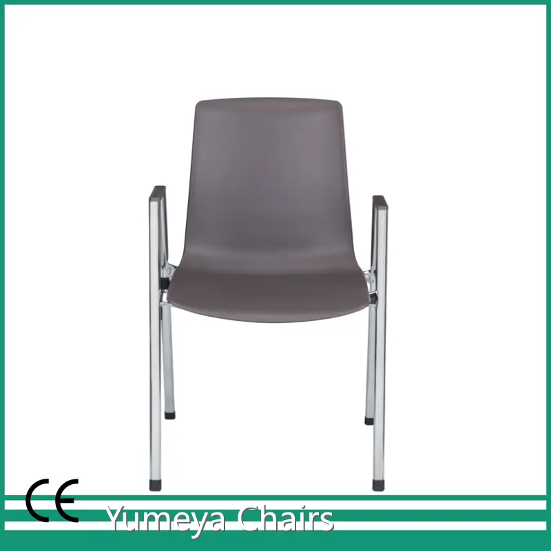 Custom Blue Chair Hotel Yumeya Chairs 1