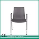 Custom Blue Chair Hotel Yumeya Chairs 1